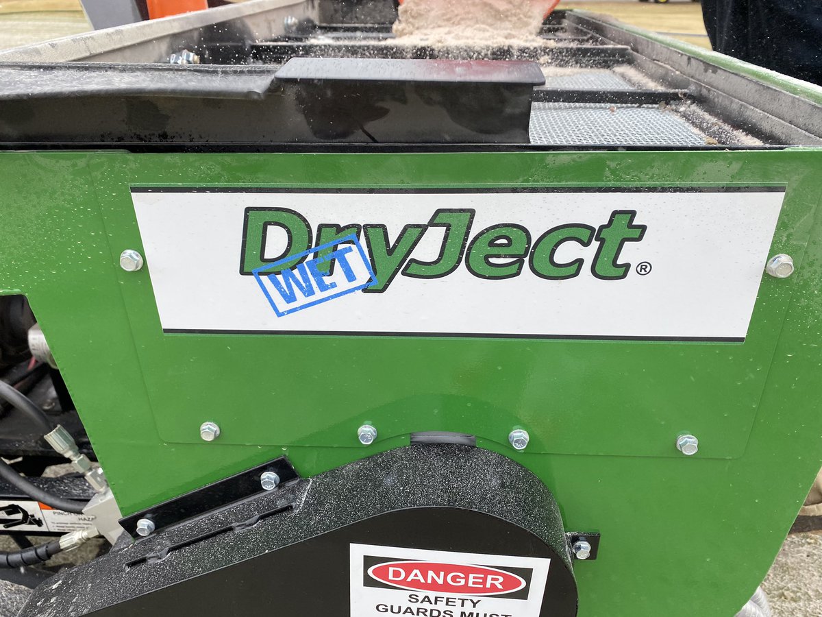 Holston Hills CC tweet media