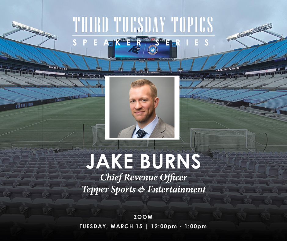 Join BLOC for our March Tuesday Topics Event! This event is via ZOOM: 
us02web.zoom.us/j/82546272558?…

MEETING ID: 825 4627 2558
PASSCODE:  647739

#BuildBusiness #GrowFriendships #StrengthenTheCommunity