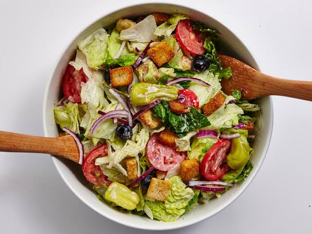 Binodini_India's tweet photo. The best way to beat the heat is to include cold salads at any time of the day in summer.They are super healthy,refreshing and hydrating, because it has high level of water content.#coldsalad #superhealthy #hydration https://t.co/PHpkKLgTip