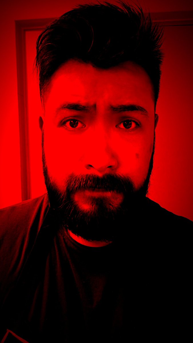 RickMoralezMx's tweet photo. Solo nos queda el hoy https://t.co/P7598kyqyK