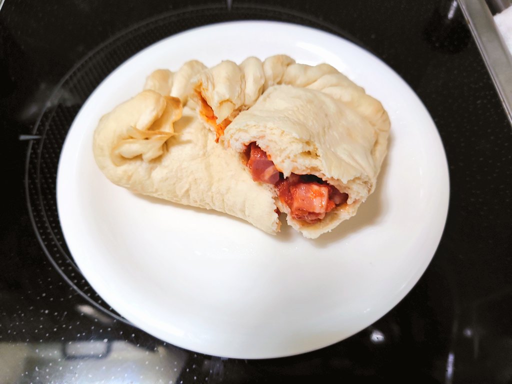 みんなの カルツォーネ おいしい 口コミ 評判 食べたいランチ 夜ごはんがきっと見つかる ナウティスイーツ