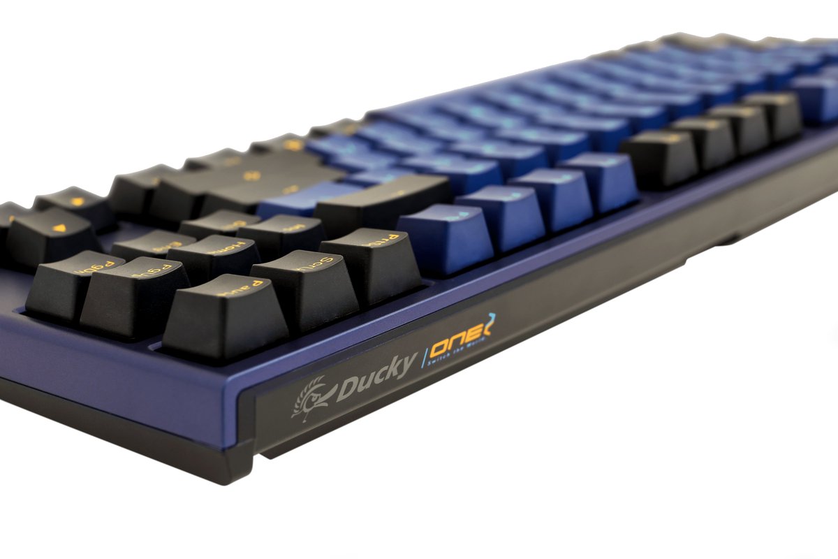 MeckeysHQ's tweet photo. π’ New stock of Ducky One 2 series keyboard arriving soon, now available for pre-order. π
β
Mecha Mini
β
Tuxedo TKL
β
Horizon TKL
β
Skyline TKL
πhttps://t.co/k91197KGY9
@DuckyChannel
#mkindia #meckeys #mechanicalkeyboard #Duckyone2 #mechamini #DuckyTKL https://t.co/bYa5PDuy4p