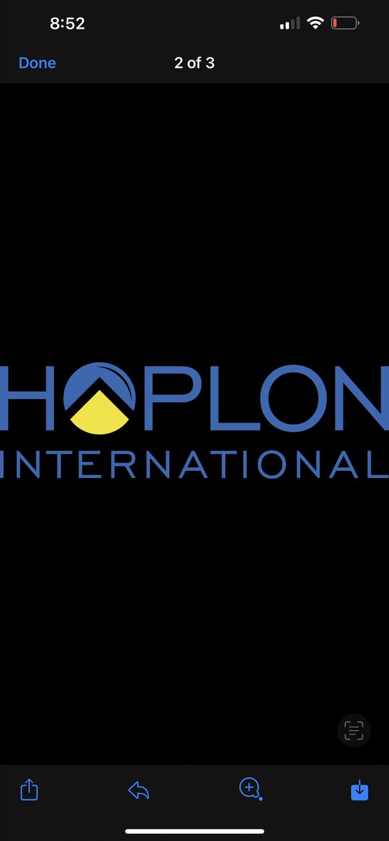 hoplonintl.org