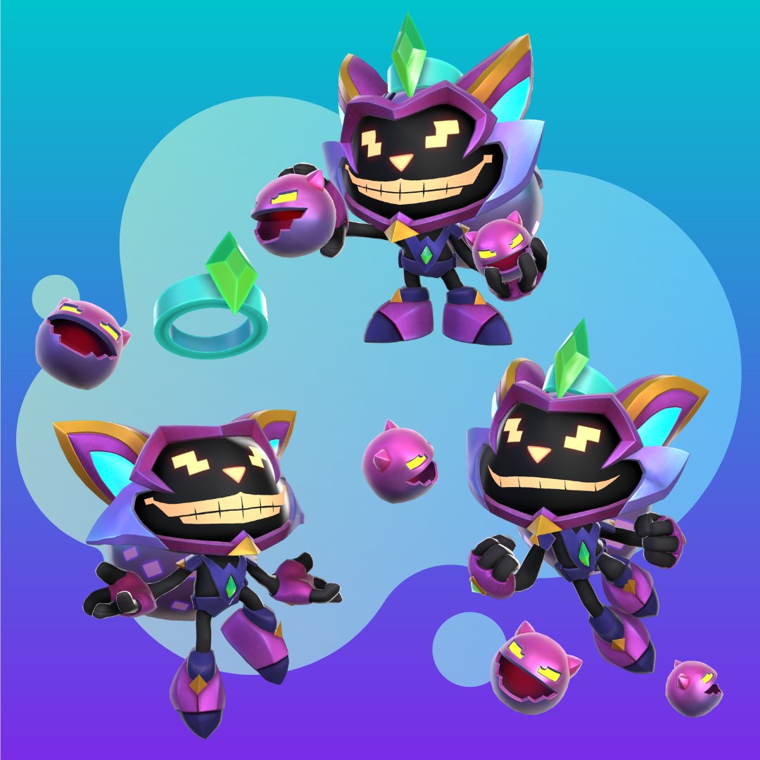 RiotForge's tweet photo. 01100001 01101100 01101100 00100000 01111001 01101111 01110101 01110010 00100000 01100010 01101111 01101101 01100010 00100000 01100001 01110010 01100101 00100000 01100010 01100101 01101100 01101111 01101110 01100111 00100000 01110100 01101111 00100000 01110101 01110011 https://t.co/6ae5CVd88E