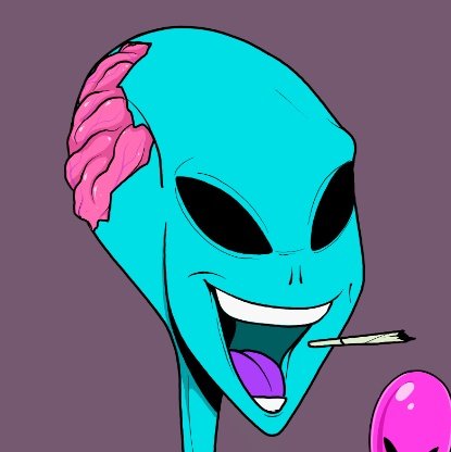 MalaverIrene's tweet photo. #NuevaFotoDePerfil https://t.co/wjPclwkmBC