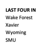 ButlerVictory's tweet image. 🤔