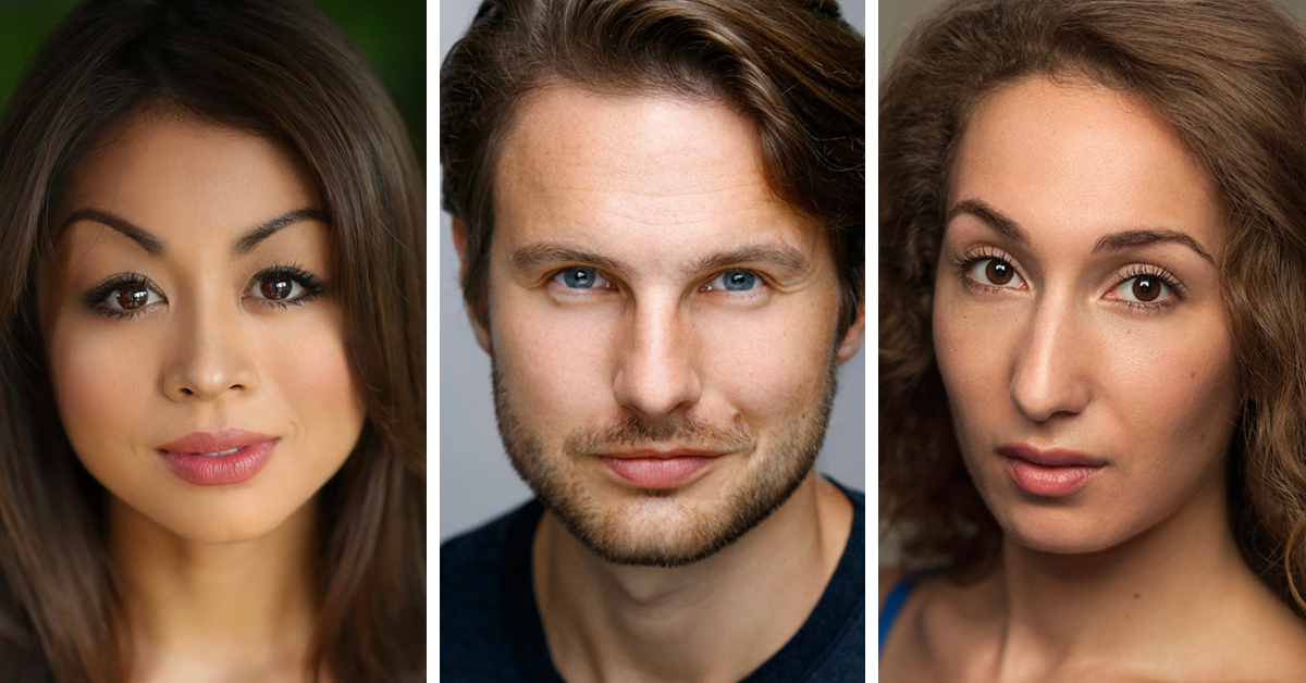 WhatsOnStage's tweet image. Cast for Kilworth House Theatre's Carousel revival announced whatsonstage.com/leicester-thea…