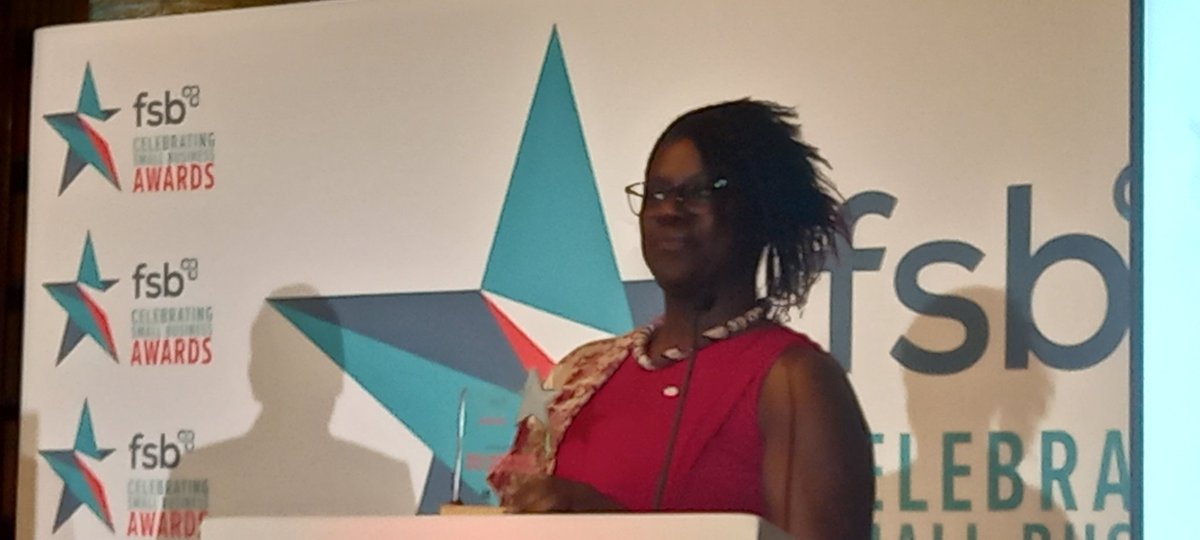 Michael Lassman tweet media