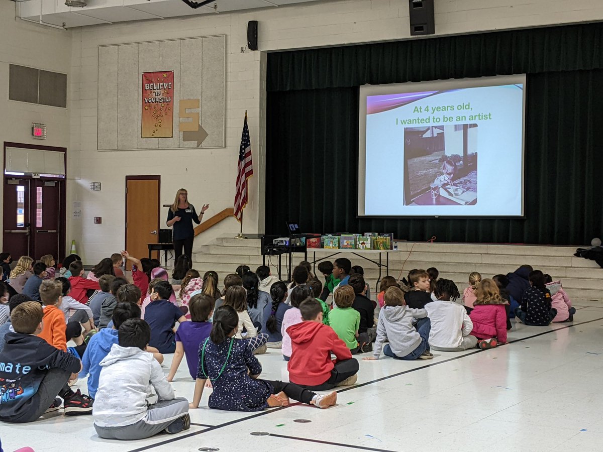 Charlotte Steele tweet media