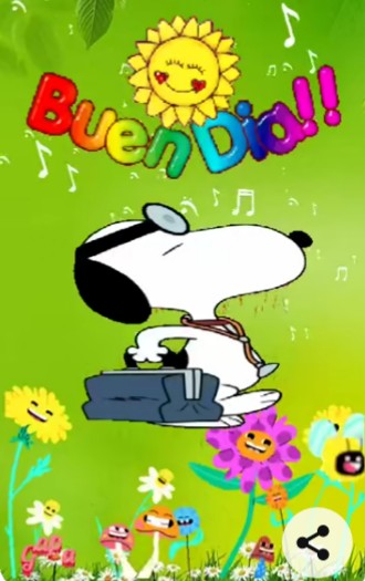 Teresalopezverd's tweet photo. Q tengan excelente mañana buenos días https://t.co/FFi2ADwUyK