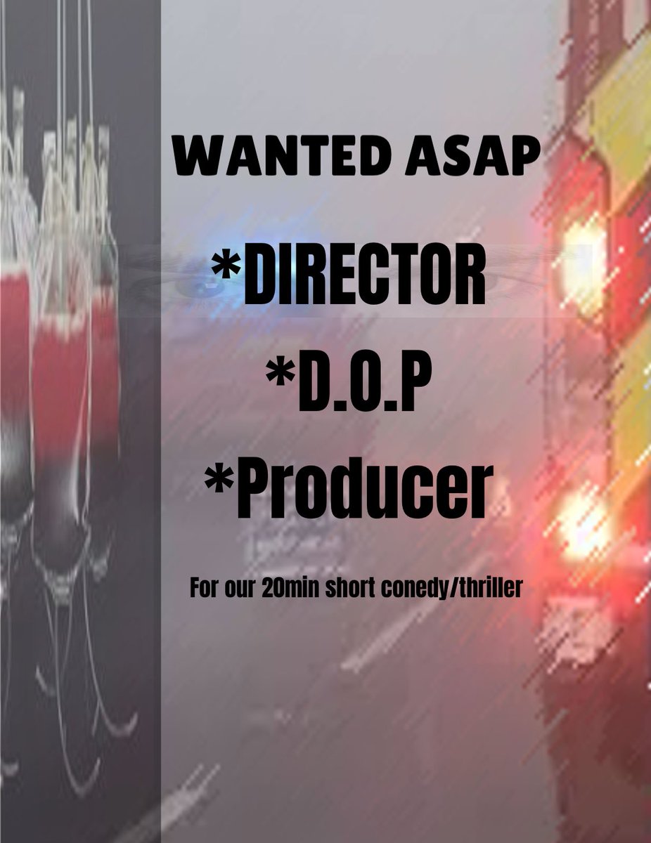 K&M Film Co tweet media