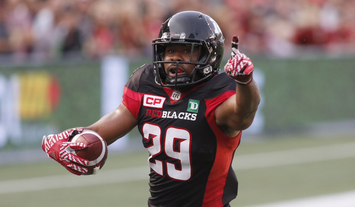 REDBLACKS's tweet photo. Happy birthday, Willy P! 🎉 https://t.co/Jk6SFSEAKI