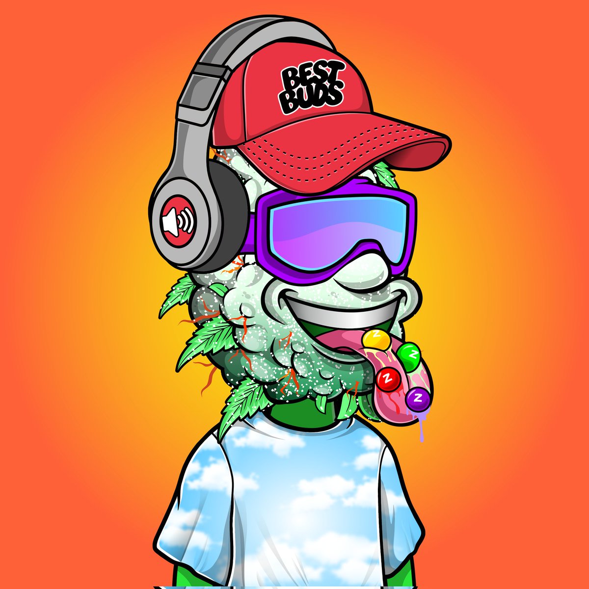 NFT_Enthusiast 🟠 tweet media