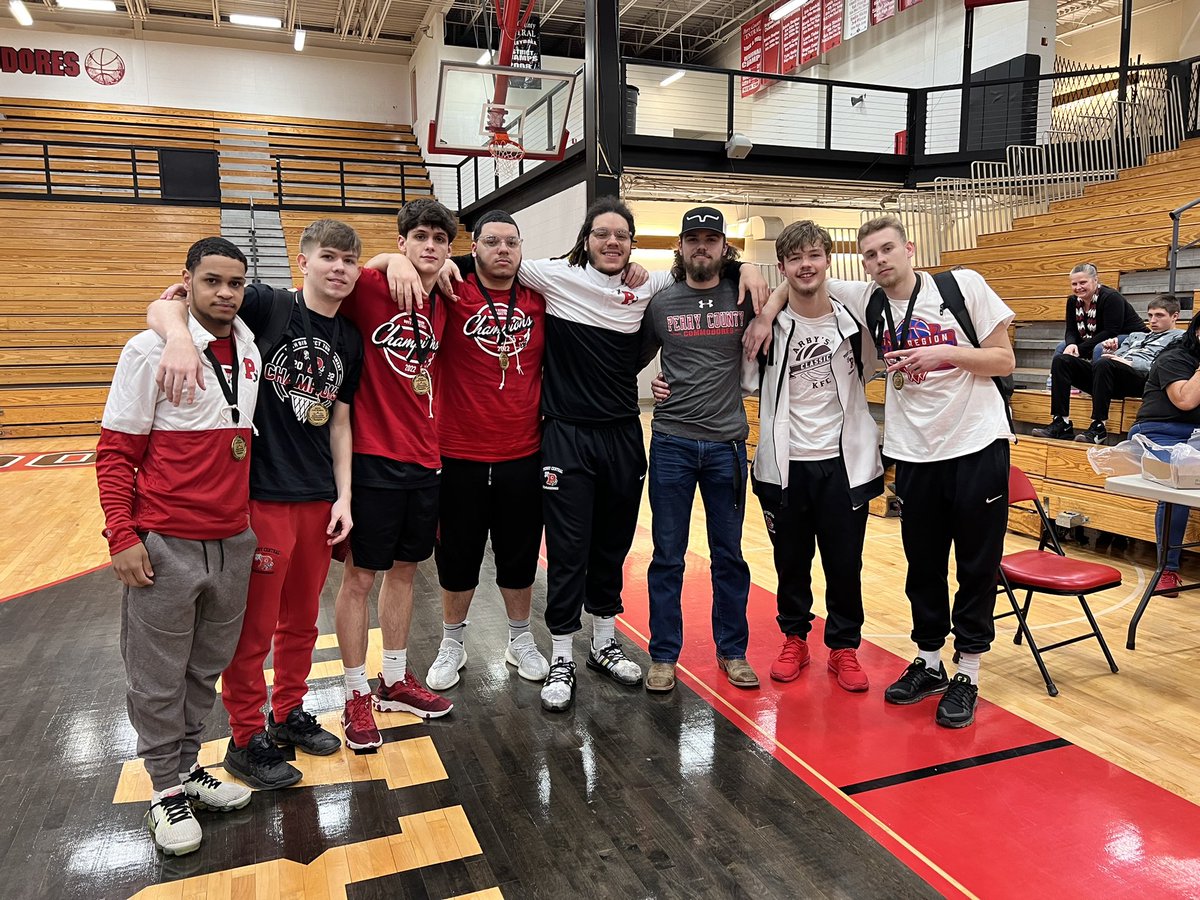 Cameron Fugate tweet media