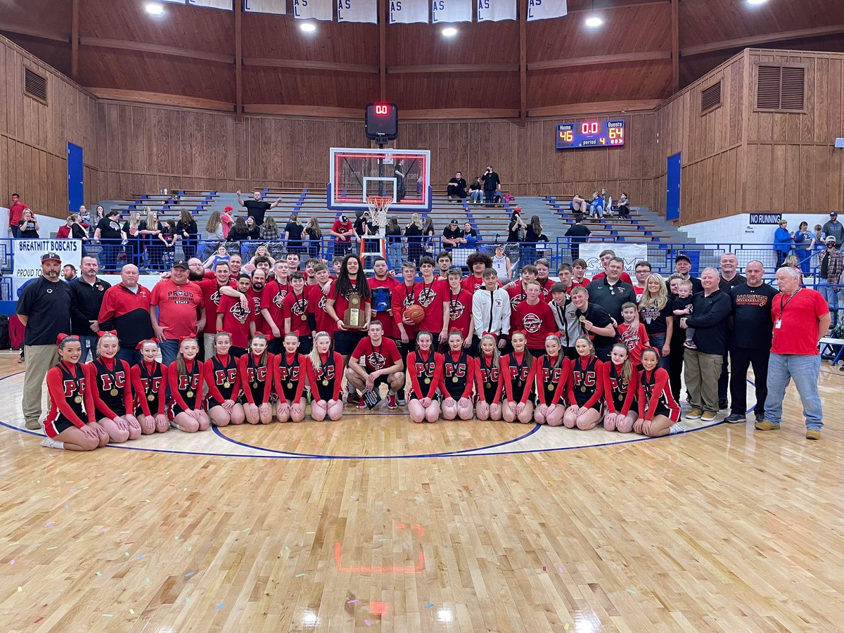 Cameron Fugate tweet media