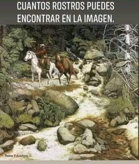 Roy Campos tweet media