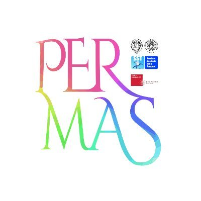 ProgettoPerMas's tweet photo. Proseguono le attività del progetto PerMas, finanziato con il bando Ricerca COVID 19 @regionetoscana. 

Stiamo valutando l'impatto clinico, psicopatologico, sociale ed economico del #COVID19 sulle persone che convivono con malattie autoimmuni sistemiche. https://t.co/d9W1k2kS2y