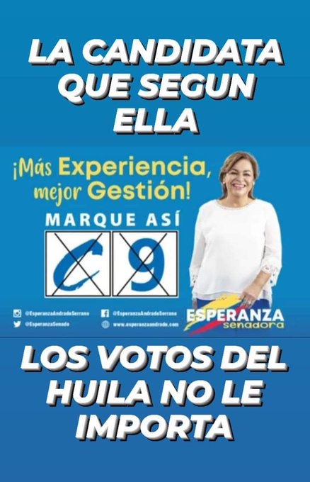 Las jollitas de colombia entre otras https://t.co/mRxRtF1rgi