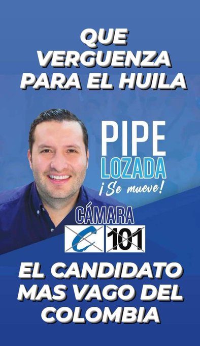 Las jollitas de colombia entre otras https://t.co/mRxRtF1rgi