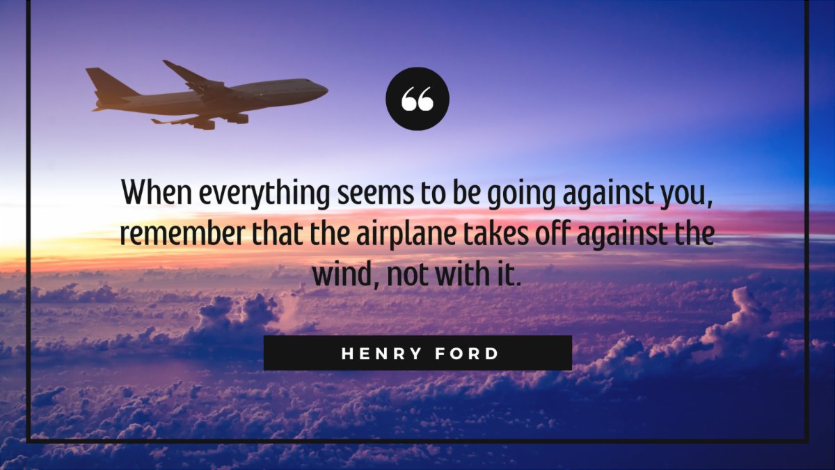 #NORA #Inspiration #Quote #Recovery #quoteoftheday #motivationalquotes #quote #happiness #positivevibes #success #loveyourself #selflove