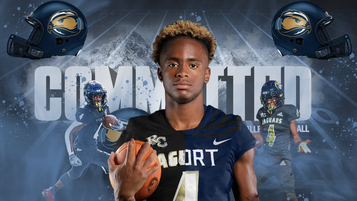 Croix Burney (@croix_burney4) on Twitter photo After a great conversation with <a href="/FLCCoach_Cox/">Johnny Cox</a> I’ve decided to commit to @TheFortFootball to continue my academic and athletic career! <a href="/RCHSFootball1/">Rock Canyon Football</a> <a href="/cw_burney14/">Coacher</a> <a href="/mikeharrell404/">Mike Harrell</a> <a href="/TeamFullGorilla/">Team Full Gorilla</a> After a great conversation with <a href="/FLCCoach_Cox/">Johnny Cox</a> I’ve decided to commit to @TheFortFootball to continue my academic and athletic career! <a href="/RCHSFootball1/">Rock Canyon Football</a> <a href="/cw_burney14/">Coacher</a> <a href="/mikeharrell404/">Mike Harrell</a> <a href="/TeamFullGorilla/">Team Full Gorilla</a>