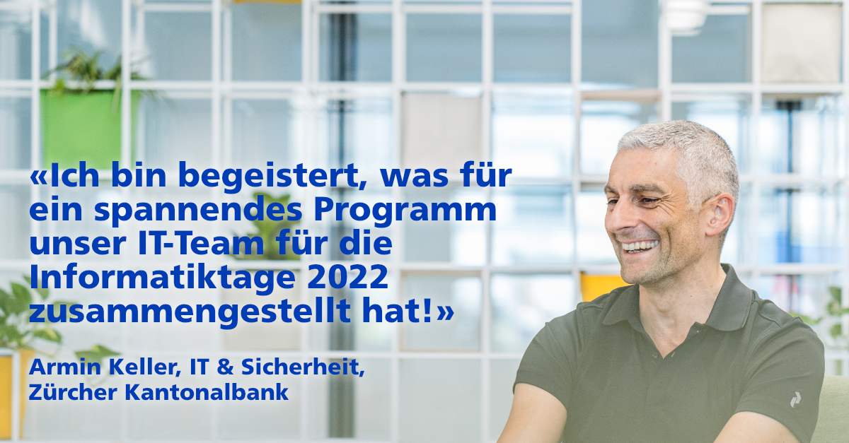 Zürcher Kantonalbank tweet media