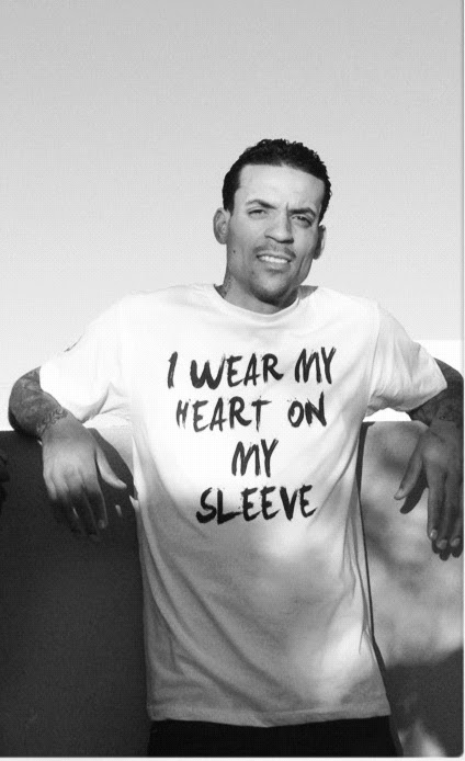 Happy birthday to our brotha Matt Barnes 