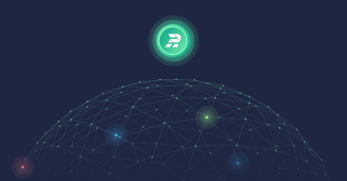 reflectocoin's tweet photo. More than 300 users registered and started using #ReflectoWallet to send free transactions and earn passive income from #ReflectoToken and #ClaimAndEarn functionality!

https://t.co/KOe1qlNiay https://t.co/qGOm3Libb7