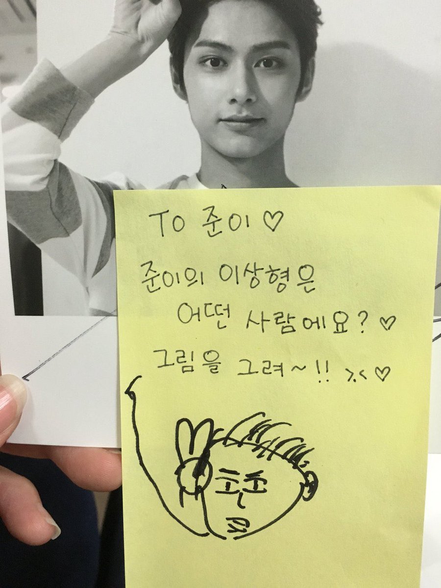 NOconscience__'s tweet photo. 또 나왔다…
자신을 사랑하는 남자.. https://t.co/w9PvVGkBNO