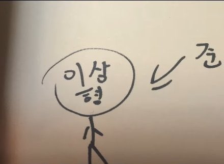 NOconscience__'s tweet photo. 또 나왔다…
자신을 사랑하는 남자.. https://t.co/w9PvVGkBNO
