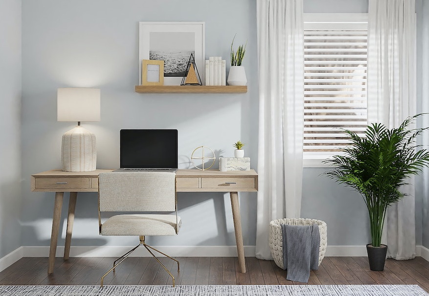 allthingshomeot's tweet photo. Spring Cleaning Tip Series:
This month, we focus on bringing you spring cleaning tips for three different rooms in your home. 🧼
Follow along for tips on what to start cleaning in your bedroom, kitchen and living room.
#ATHOttawa #AllThingsHomeOttawa #SpringCleaningTip https://t.co/Gj5bGE64wX