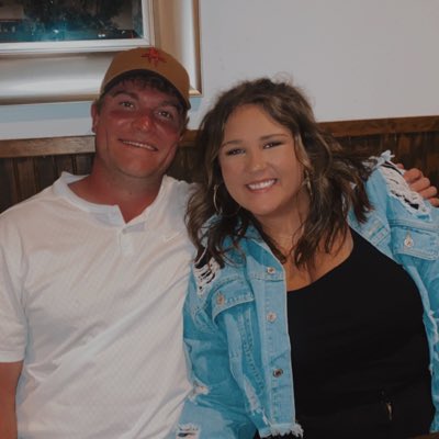 Jessica Coward tweet media