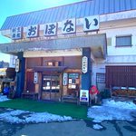 ツイートに含まれる画像