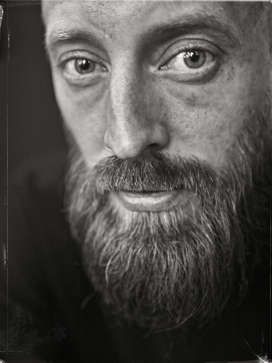 mathieuTadajew1's tweet photo. @avril_photographie https://t.co/i2Q288P3RK