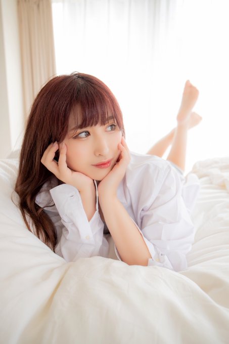 Twitterのコスプレ画像21