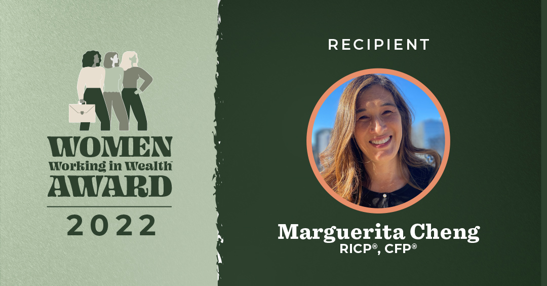 TheAmerCol's tweet photo. CONGRATULATIONS to the recipients of our inaugural Women Working in Wealth Awards! Join us as we honor their contributions to advancing gender parity in financial services and the profession as a whole. #financialservices #womenworkinginwealth #BreakTheBias https://t.co/WE9m0pZWI2