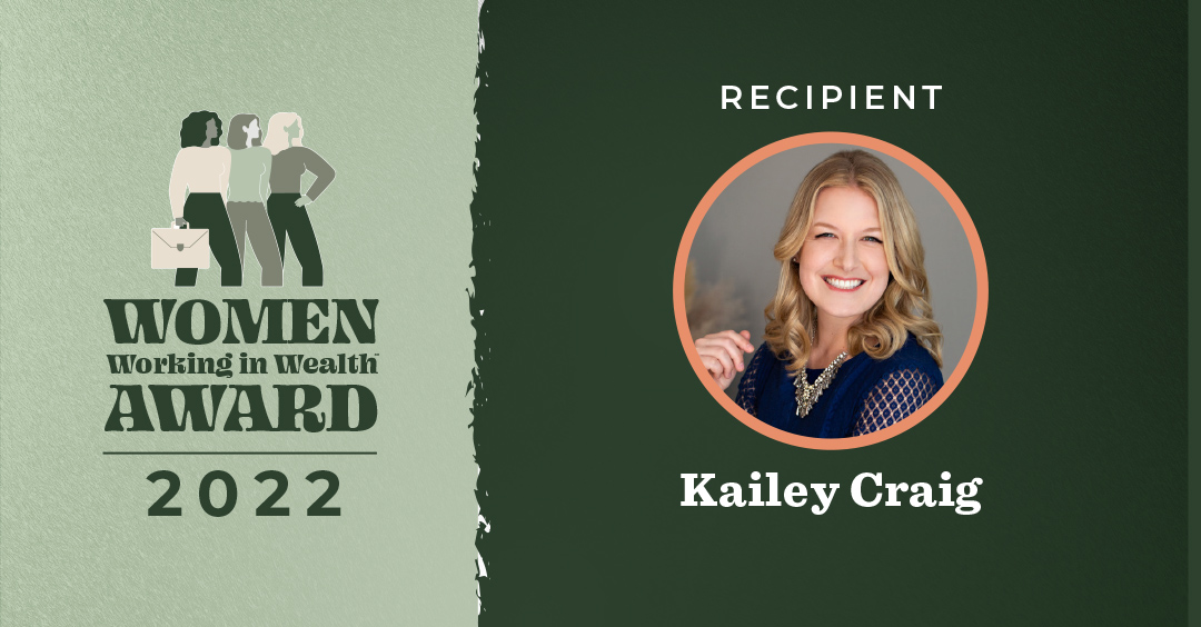 TheAmerCol's tweet photo. CONGRATULATIONS to the recipients of our inaugural Women Working in Wealth Awards! Join us as we honor their contributions to advancing gender parity in financial services and the profession as a whole. #financialservices #womenworkinginwealth #BreakTheBias https://t.co/WE9m0pZWI2