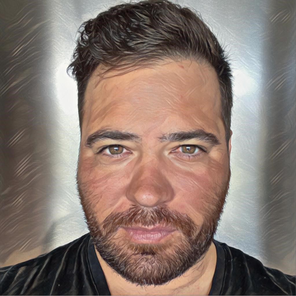 Carriersurvivor's tweet photo. Ryan Ozonian / CEO &amp; Co-Founder ✨
Former CEO of Radical App, the parent company of Dust, a leading private messenger and Mercury Protocol, in which he partnered with Mark Cuban. He was named Forbes 30 Under 30 as a leader in the consumer technology space https://t.co/UKoN4B8aso