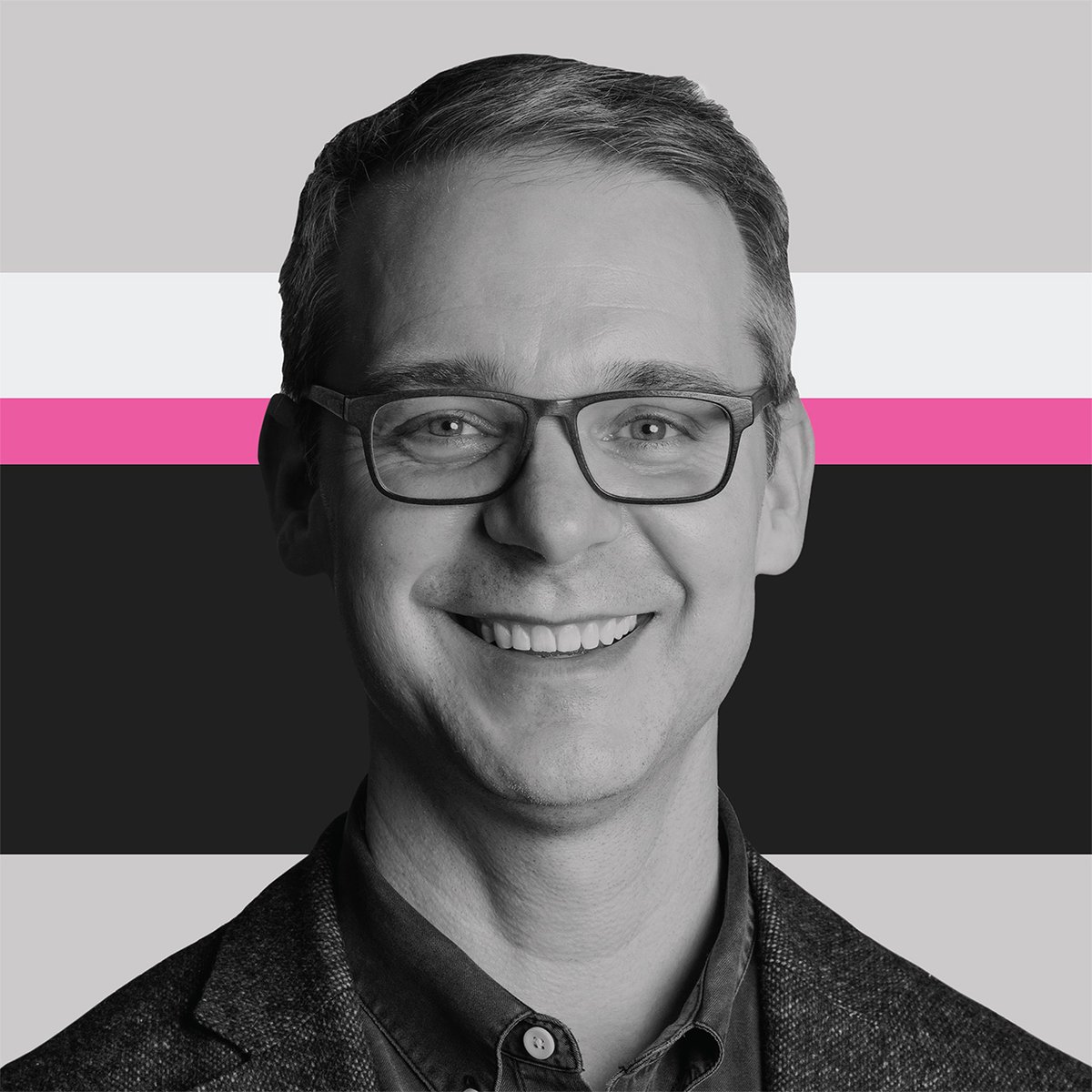 MusebyClio's tweet photo. "For me, in general, Covid-19 has been a time of trying to square my place of relative privilege against systems of oppression that have been weaponized against others."

Spend #2minuteswith ... Ian Mackenzie, CCO at Performance Art: https://t.co/DALo9QTUej https://t.co/NkaoUtpgzj