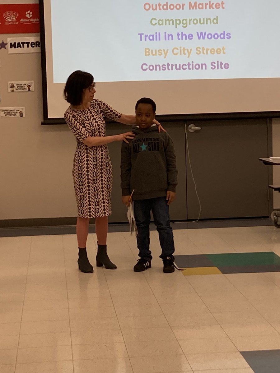 MissFinn tweet media