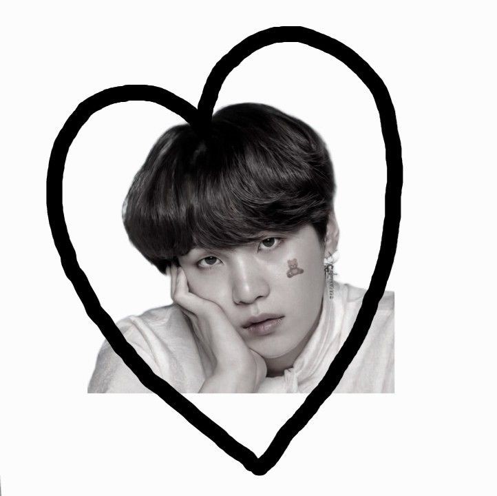 tkistrluv9597's tweet photo. 🐱happy birthday Min Yoongi<33
09031993_09032022
🖇️Chúc anhbe Yunki thật thành công và 🖇️luôn khỏe mạnh nhé<333
#HappyBirthdaySUGA
#HappyBirthdayYoongi
#HAPPYSUGADAY
#UAReMYLightYoongi
#OurSpringAndOurWinter
#SUGAourGeniusProducer https://t.co/pNcvXUqBxE
