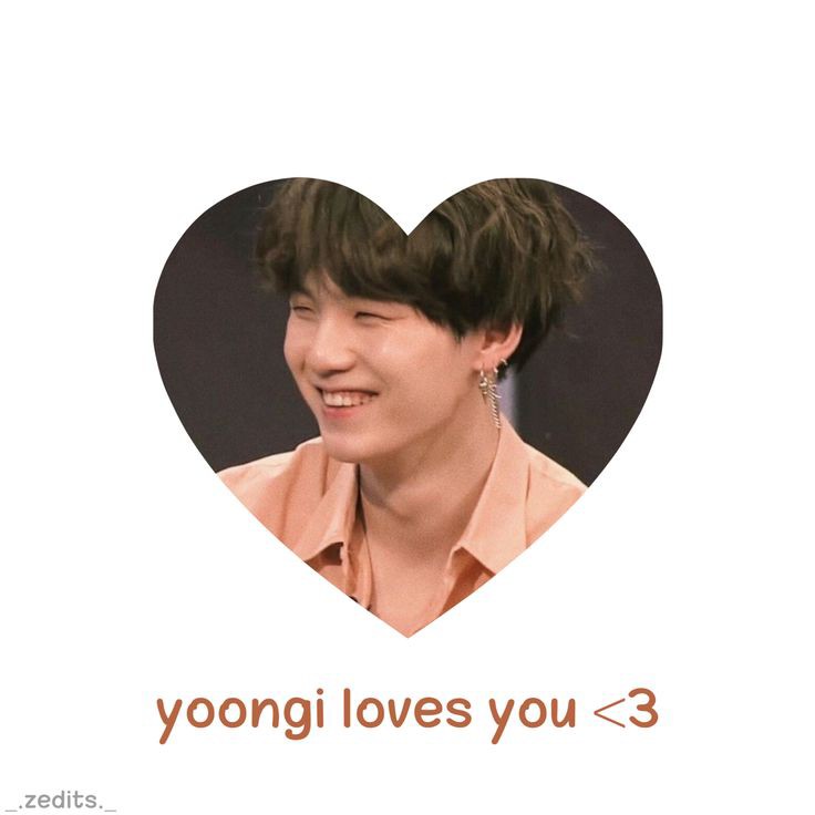 tkistrluv9597's tweet photo. 🐱happy birthday Min Yoongi<33
09031993_09032022
🖇️Chúc anhbe Yunki thật thành công và 🖇️luôn khỏe mạnh nhé<333
#HappyBirthdaySUGA
#HappyBirthdayYoongi
#HAPPYSUGADAY
#UAReMYLightYoongi
#OurSpringAndOurWinter
#SUGAourGeniusProducer https://t.co/pNcvXUqBxE