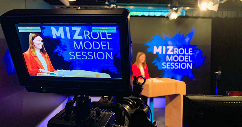 MIZBabelsberg's tweet photo. Am 6. April 2022 findet wieder die #rmsdigital statt! Aus der MIZ-#Förderung präsentieren die #Lokalkomplizen (@C_Q_, @Chkeilholz, @FriderikeLhm), Snaque & @Vertical_52 (@MarcusPfeil, @mianthony). Feedback geben Jan Ippen (@ID_gmbh) & @alehaderlein. Moderation: @SarahHeubi.