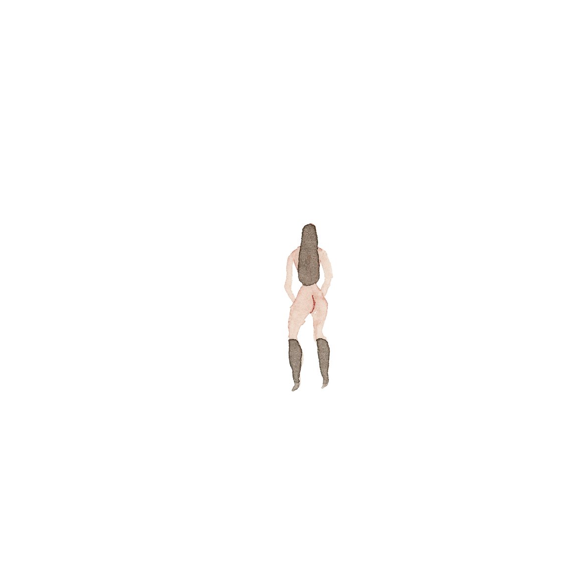NonFuckableTkns's tweet photo. XXX 17 of the 69 #NonFuckableTokens collection
Collect it now @onhicetnunc
π https://t.co/0YfYjU0Ers https://t.co/q1dyHo0a7g