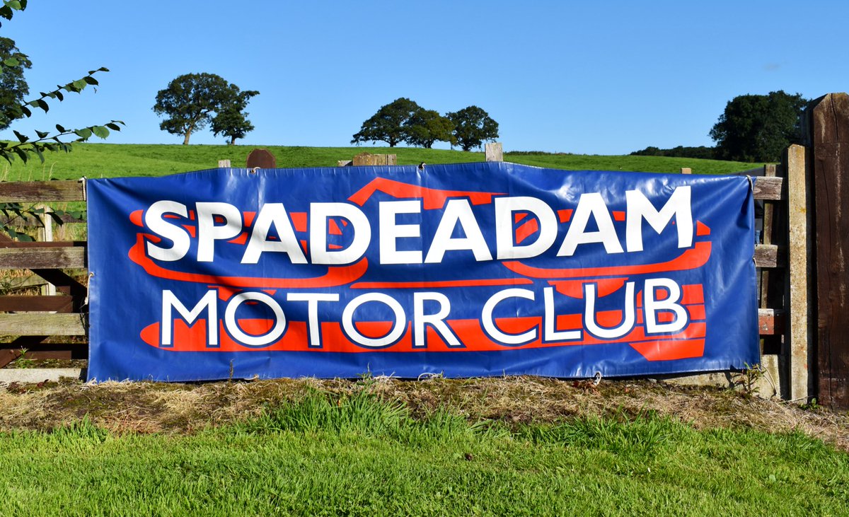 Tomorrow night’s club night is the Annual General Meeting. Starting at 8.30pm at the Howard Arms, Brampton. 

It would be great to see as many members there as possible. 

The minutes of the last AGM and the 2022 agenda are available at spadeadammotorclub.co.uk