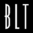 BLT_MC's tweet photo. Want to see what exciting Management Consulting opportunities we are currently working on - contact Davey or Tariq on mc@blt.co.uk for more details....

#managementconsulting #opportunities 

https://t.co/sNGo9Z9LAS https://t.co/9Y26kwoGwh