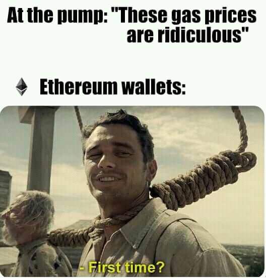 Kayla Naomi𓂀 tweet media