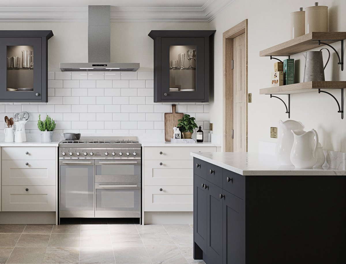 If you’re looking to change up your space, it’s easy to focus on aesthetics, but careful planning is the key to creating a space you’ll love forever. 

We’re sharing some of our renovation tips over on the blog so, give it a read! 

bit.ly/3CssIkY