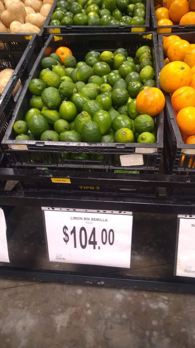 OSCAR MORON LOPEZ tweet media