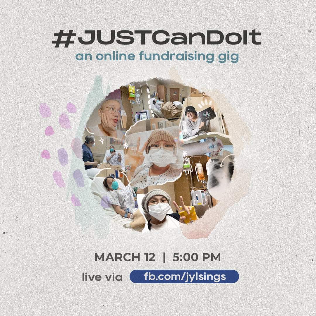 Artnidok's tweet photo. To all coffee lovers and students na kailangan gumising! Here’s your chance to win a coffee from candid coffee! This is dedicated to Justine who is currently fighting lymphoma. #JUSTcandoit 
To know how, please click the link. 🤍
https://t.co/oCTX3oF9KR https://t.co/xPF0WgBVqN